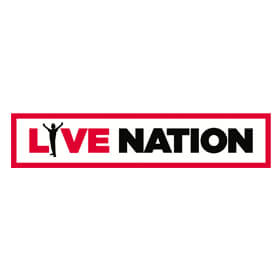$20M Live Nation Settlement Ends Lawsuit Claiming Event Promoter Misled Investors Amid Antitrust Investigations