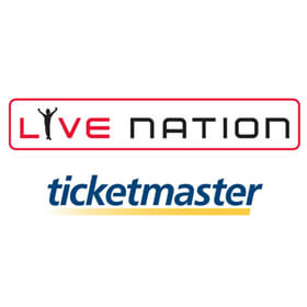 Ticketmaster, Live Nation Slammed with Antitrust Class Action in NY As Bad Week Continues