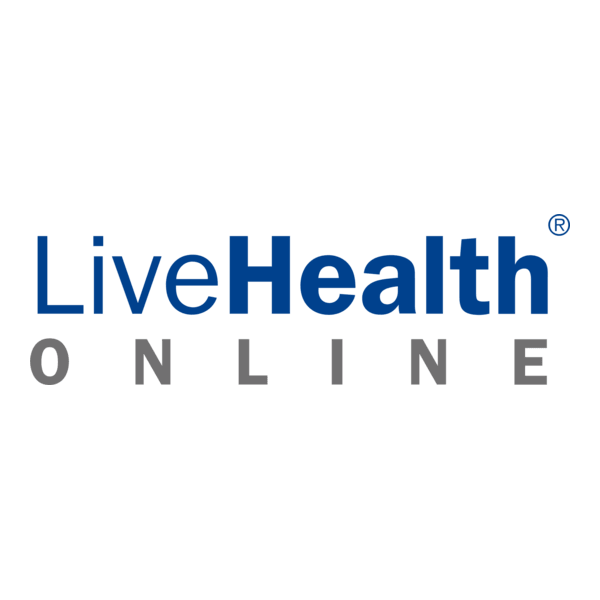 $2M+ LiveHealth Online Settlement Wraps Up Lawsuit Over Alleged Disclosure of Patient Info