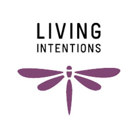 Living Intentions Hit with Class Action Over White Chocolate Claims for Superfood Nut Blend