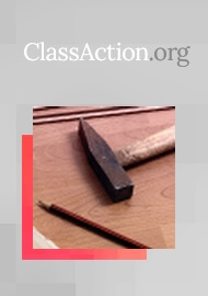 Lumber Liquidators Problems Continue as DOJ Preps Criminal Charges