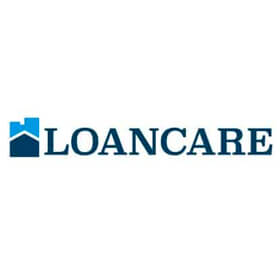 Loancare Hit with Class Action Over Alleged ‘Pay-to-Pay’ Fees