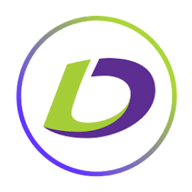 $86 Million loanDepot Settlement Reached in Data Breach Class Action Lawsuit