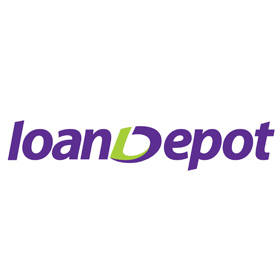 $1.025M loanDepot Settlement Resolves Class Action Lawsuit Over Alleged Electronic Funds Transfer Violations