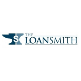 Class Action Says TheLoansmith.com Operates an Illegal ‘Rent-A-Tribe’ Loan Scheme