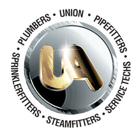 Local 798 Hit with Class Action Lawsuit Over Alleged Racial, Sexual Discrimination in Promotion, Pay Practices