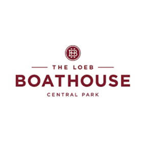 The Loeb Boathouse Sued by Ex-Employee Over Alleged Wage Violations, Harassment