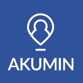 $1.5M Akumin Settlement Resolves Class Action Lawsuit Over October 2023 Data Breach
