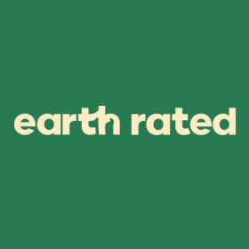 Earth Rated Poop Bags Earth Rated Poop Bags
