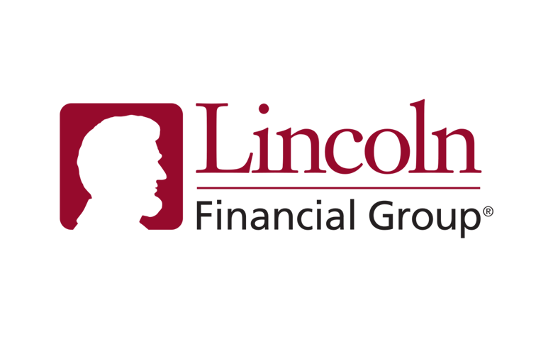 Lincoln National Life Insurance Co. Denies Valid Death Benefit Claims Based on Wrongful Exclusions, Class Action Alleges