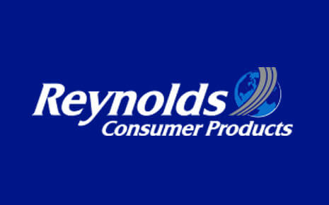 Reynolds Consumer Products AG Settlement Ends Litigation Over Allegedly Non-Recyclable Hefty &lsquo;Recycling&rsquo; Bags