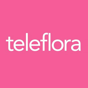 Teleflora Data Breach Lawsuit Filed Over 2023 Cyberattack