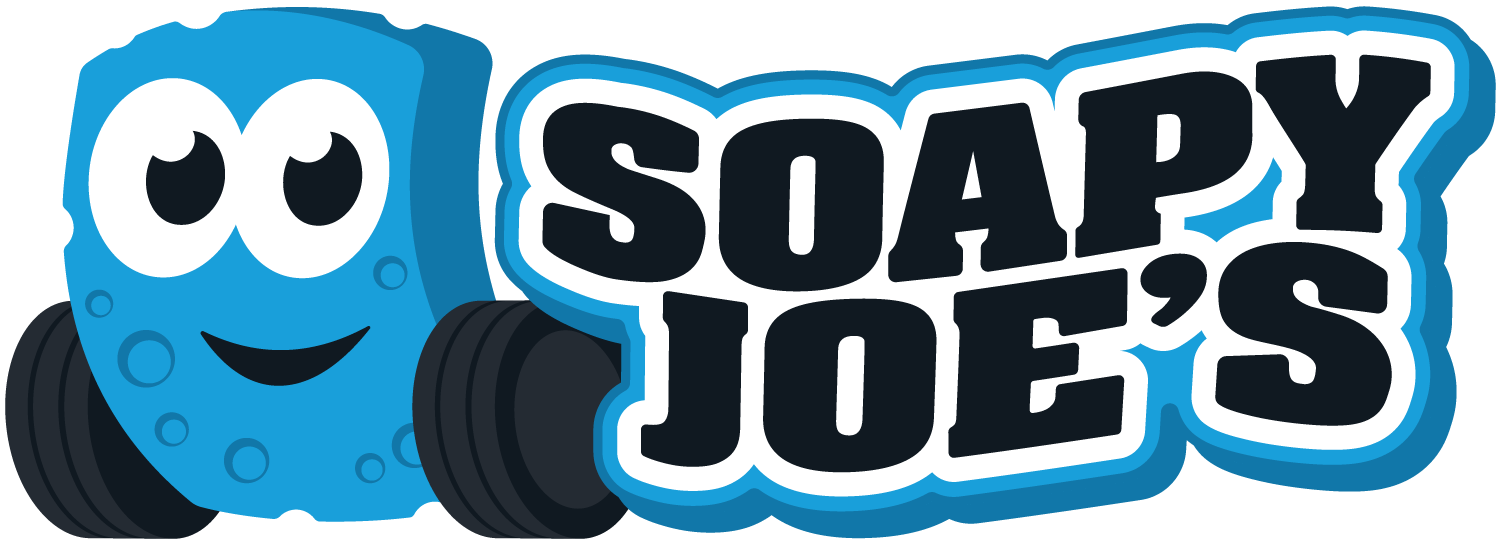 Soapy Joe’s Carwash Hit with Class Action Lawsuit Over Alleged Automatic Renewal Scheme