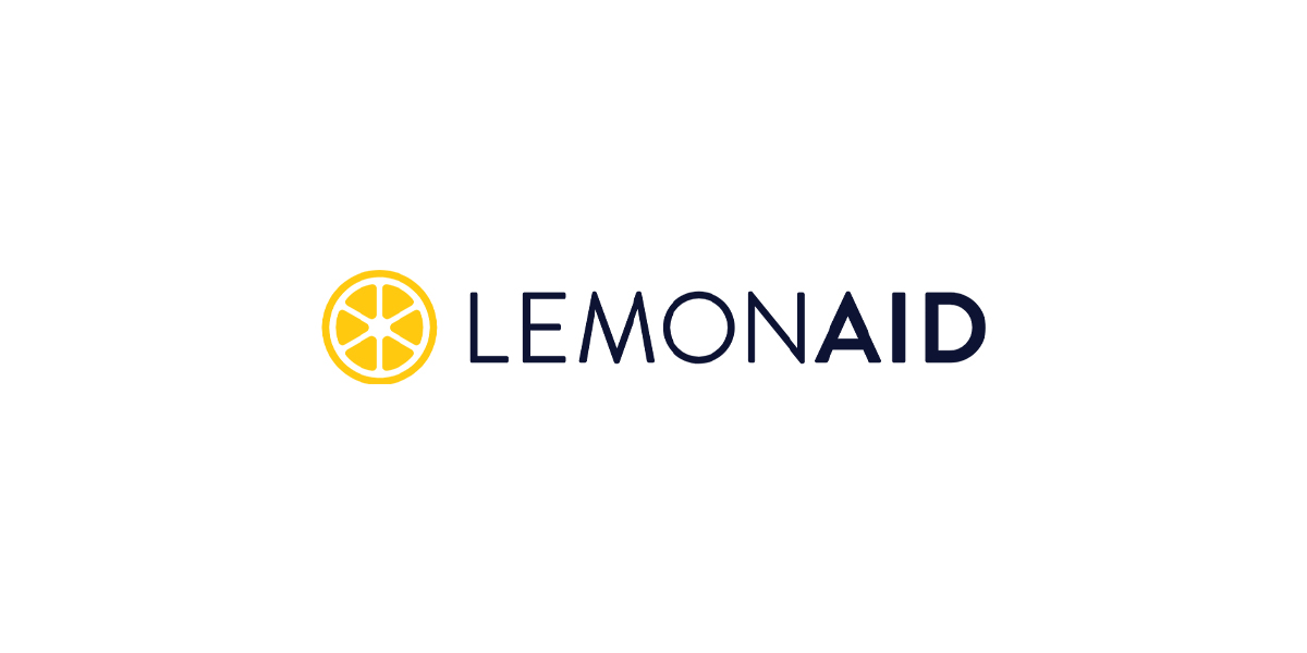 $3.25M Lemonaid Health Settlement Ends Pixel Data Sharing Class Action Lawsuit