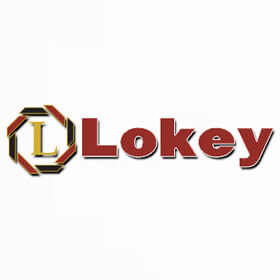 Lokey Automotive Group Facing Legal Action Over Unsolicited Texts