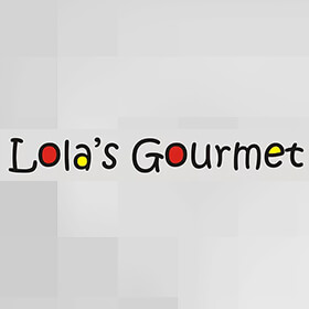 Florida Restaurant Lola’s Gourmet Facing Ex-Server’s Unpaid Wage Lawsuit