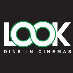 LOOK Cinemas’ Ticket Convenience Fee Violates New York Law, Class Action Says