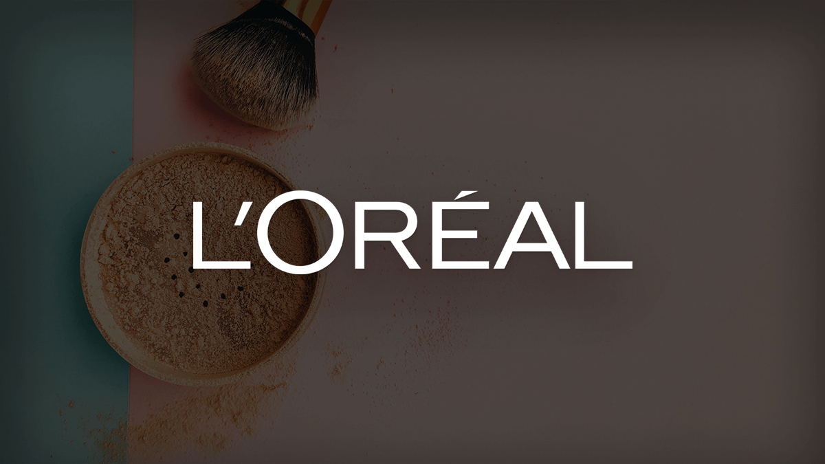 L’Oréal Falsely Advertises that Cosmetics Provide 24-Hour SPF ...