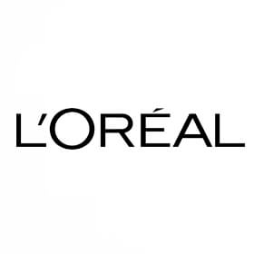 Lawsuit Over Alleged ‘Pump Defect’ Affecting L’Oréal Cosmetic Bottles Transferred to New York