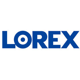 Lorex Corp. Facing Class Action Claiming 2019 Firmware, App Updates Made Video Surveillance Systems 'Useless’