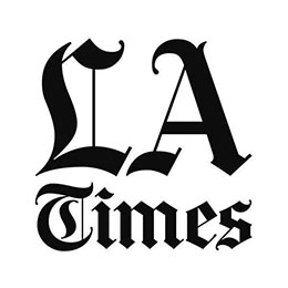 Los Angeles Times Collects Website Visitors&rsquo; Data Without Consent, Class Action Claims