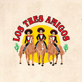Former Employees Sue Los Tres Amigos Over Allegedly Unlawful Tip Pooling Practices, Unpaid Wages