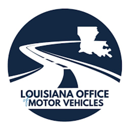 Louisiana Teens with Immigrant Parents Sue Over Alleged Denial of Driver&rsquo;s License Applications