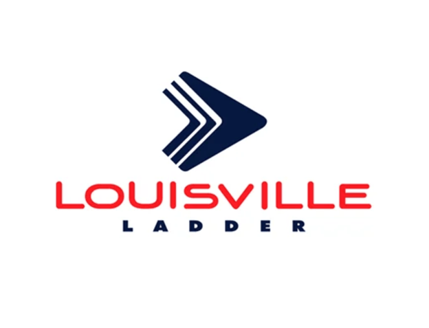 Louisville Ladder Facing Class Action Lawsuit Over ‘Defective’ Attic Ladders Linked to Reported Injuries