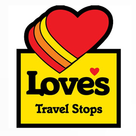 Love’s Travel Shops Underpaid Assistant Managers for Overtime, Lawsuit Alleges