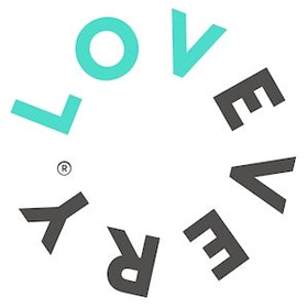 Lovevery Hit with Class Action Over Alleged Automatic Subscription Renewals