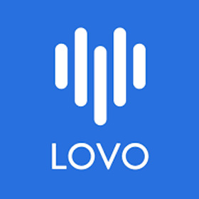 Class Action Lawsuit Claims LOVO Stole, ‘Cloned’ Voice Actors’ Voices for AI Software