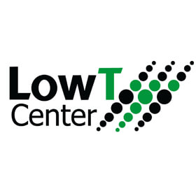 Lawsuit Alleges Female Low-T Center Employees Were Subject to ‘Daily Discrimination,’ Harassment