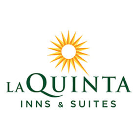 Lawsuit Alleges LQ Management Hotels Nationwide Lack ADA-Compliant Transport Services