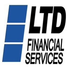 LTD Financial Services Sent Misleading Letter, Consumer Alleges