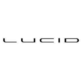 Class Action Claims Lucid Investors Harmed Financially After Electric Vehicle Co. Slashed Production Outlook