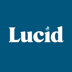 Lucid Platform Bed Recall Lawsuit Filed After Reports of Sagging, Breaking