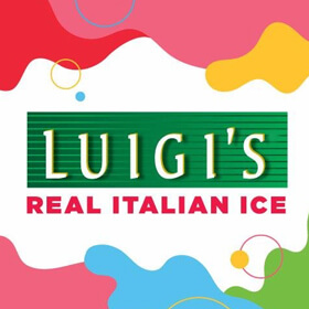 Luigi’s Real Italian Ice Facing Slack-Fill Lawsuit Claiming It ‘Cheats’ Consumers