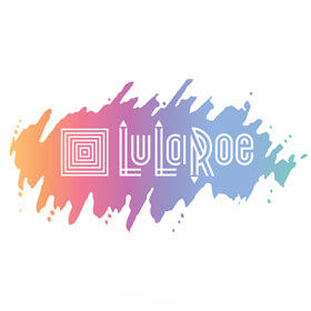 LuLaRoe Hit with Class Action in New York Over Allegedly ‘Fraudulent’ Sales Tax Policy
