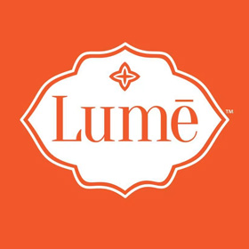 Lume Deodorant’s ‘Clinically Proven’ Odor-Blocking Claim Is Deceptive, Class Action Alleges [UPDATE]