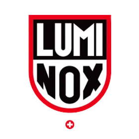 Luminox Hit with Class Action Over Alleged Fogging Defect Plaguing ‘Always Visible’ Watches
