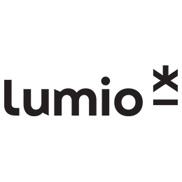 Class Action Alleges Atlantic Key Energy, Lumio HX Installed Faulty Solar Panels, Failed to Honor Roof Damage Warranties