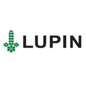 Class Action Claims Lupin Pharmaceuticals Prone to Firing Over-40 Employees After Poaching Them Away from Previous Jobs