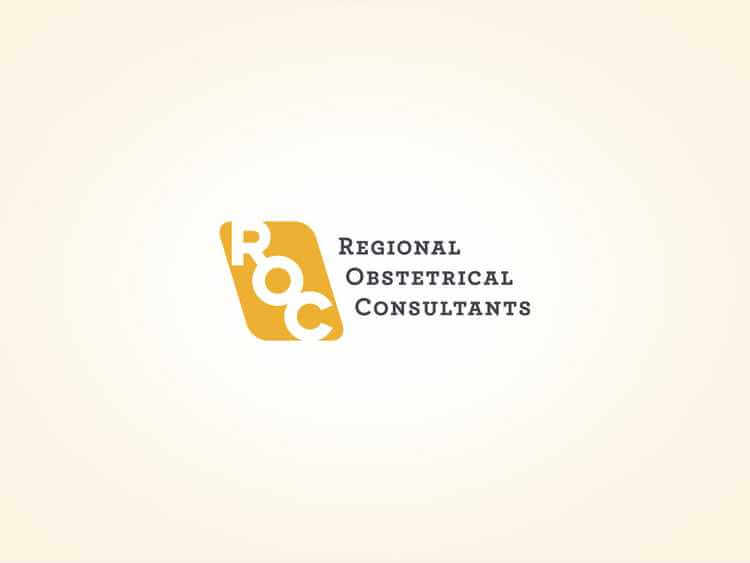 Regional Obstetrical Consultants Settlement Ends Class Action Lawsuit Over May 2024 Data Breach