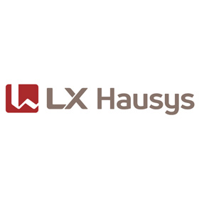 LX Hausys, Staffing Agencies Facing Lawsuit Over Alleged Trade NAFTA Visa Exploitation Scheme