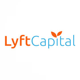 Lyft Capital Robocalled Consumers without Consent, Class Action Claims