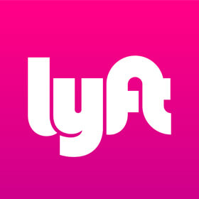 Lawsuit Seeks Reimbursement from Lyft for Florida Drivers’ Vehicle Expenses