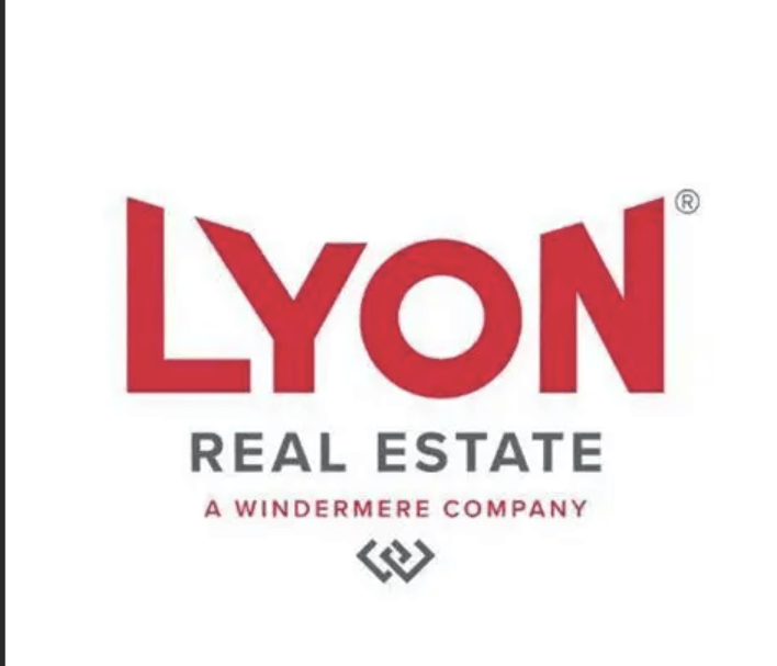 $637K Lyon Real Estate Settlement Ends Class Action Data Breach Lawsuit