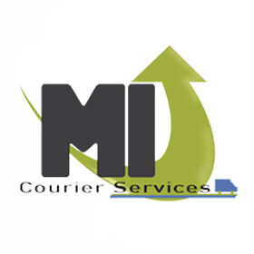 Lawsuit Claims M.I. Courier Services Owes Unpaid OT