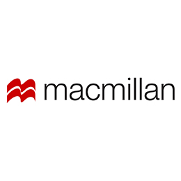 Class Action Filed Over 2022 Macmillan Publishers Data Breach