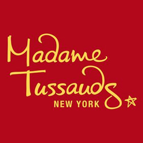Madame Tussauds New York Illegally Fails to Include Fees in Online Ticket Prices, Class Action Says